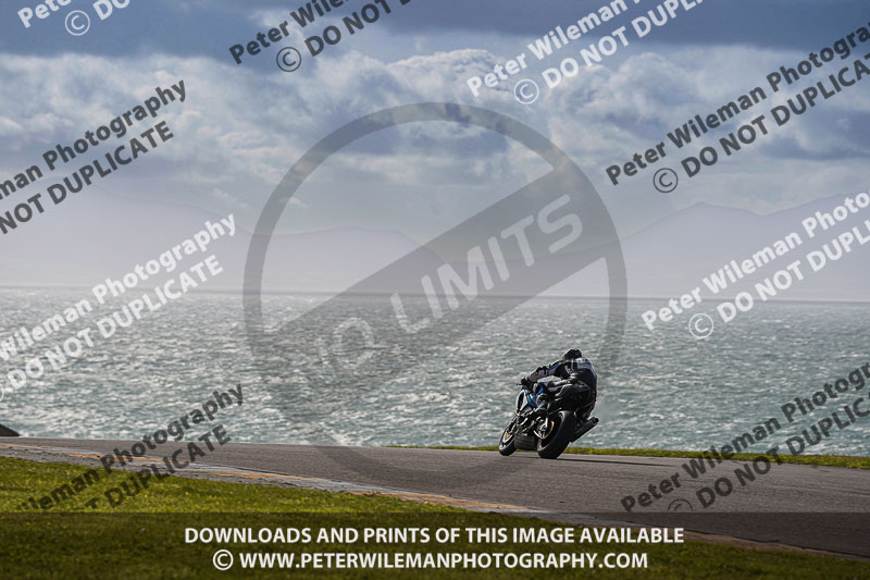 anglesey no limits trackday;anglesey photographs;anglesey trackday photographs;enduro digital images;event digital images;eventdigitalimages;no limits trackdays;peter wileman photography;racing digital images;trac mon;trackday digital images;trackday photos;ty croes